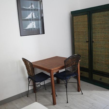Chambre Les Minimes Bord De Mer Aytre Bagian luar foto